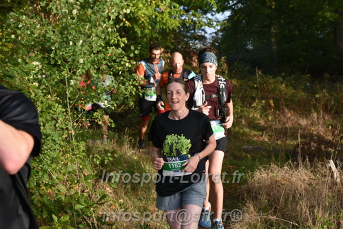 St Gervais2025_FFA/STGERVAIS2025_02243.JPG